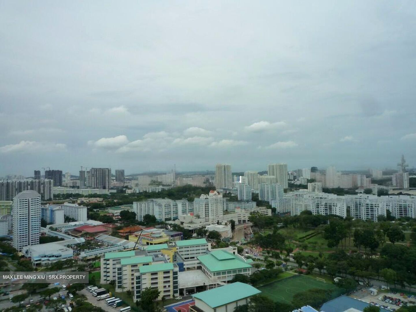 SeaHill (D5), Condominium #436592601